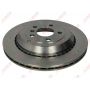 Disc frana Disc frana