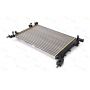Radiator racire cu apa Radiator racire cu apa