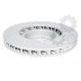 Disc frana Disc frana