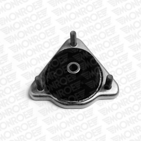 Amortizor suspensie Mc Pherson Amortizor suspensie Mc Pherson