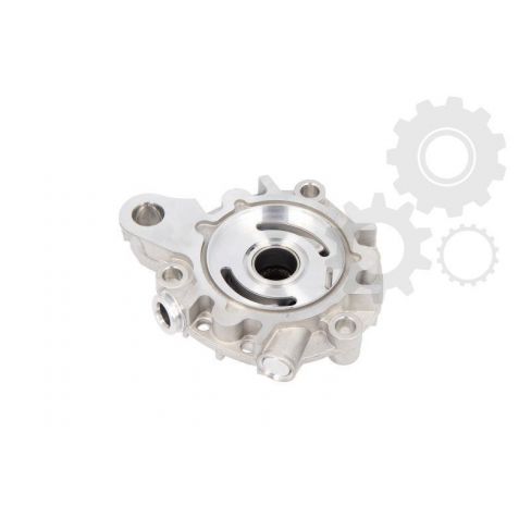 Kit de reparatie pompa CR Kit de reparatie pompa CR