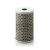 Filtru sistem hidraulic directie