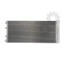 Radiator aer conditionat