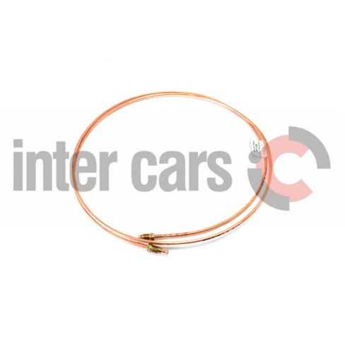 Furtun elastic frana Furtun elastic frana