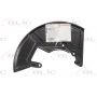 Protectie noroi disc frana Protectie noroi disc frana