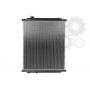 Radiator racire cu apa Radiator racire cu apa