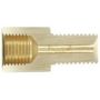 Element conducta frana Element conducta frana