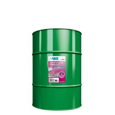 Lichid racire tip G12/+