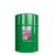 Lichid racire tip G12/+