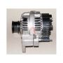 Alternator Alternator