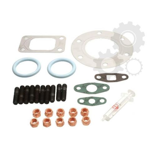Kit de montaj turbocompresor