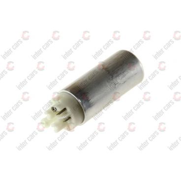 Pompa combustibil electrica