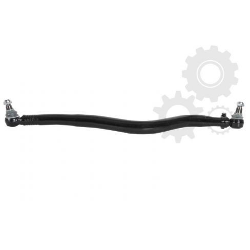 Bieleta directie Bieleta directie