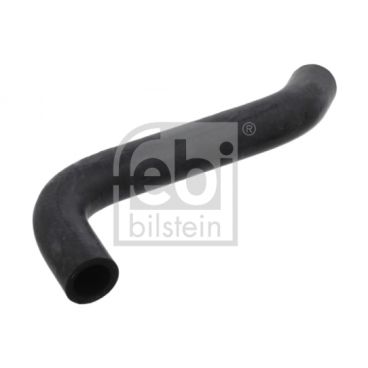 Furtun cauciuc sistem racire