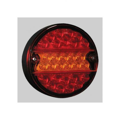 Lampa Lampa