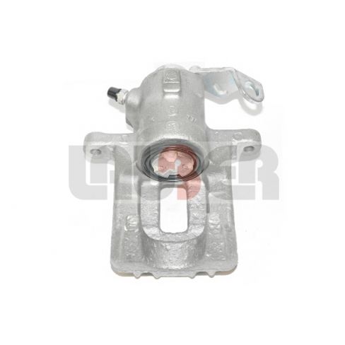 Etrier disc frana Etrier disc frana