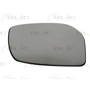 Sticla oglinda retrovizoare