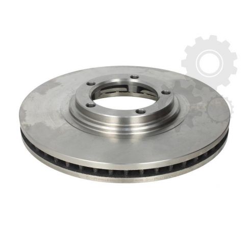 Disc frana Disc frana