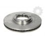 Disc frana Disc frana