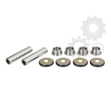 Kit reparatie suspensie