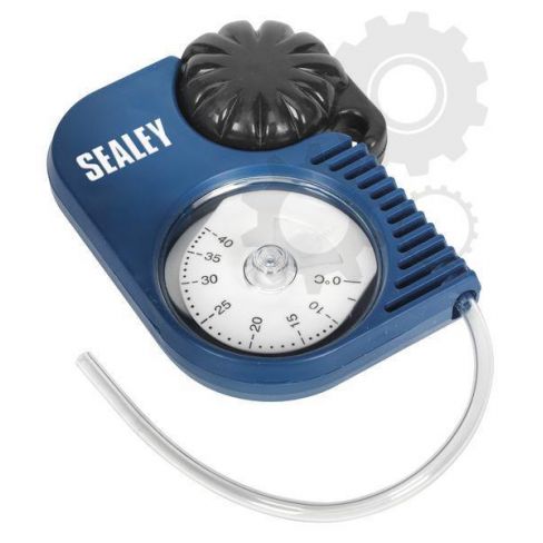 Tester lichid de racire Tester lichid de racire