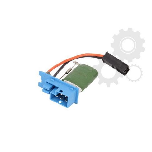 Regulator suflanta Regulator suflanta