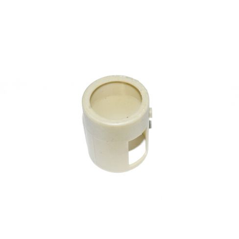Rulment plastic alternator