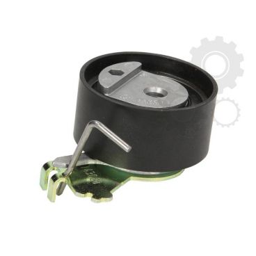 Intinzator curea distributie