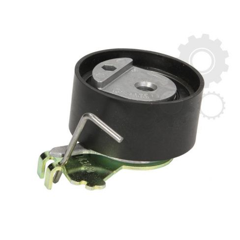 Intinzator curea distributie