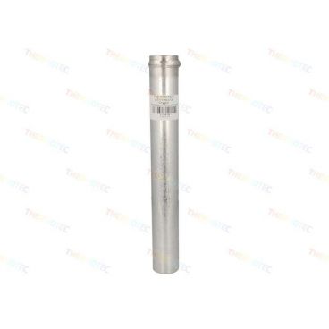 Uscator aer conditionat