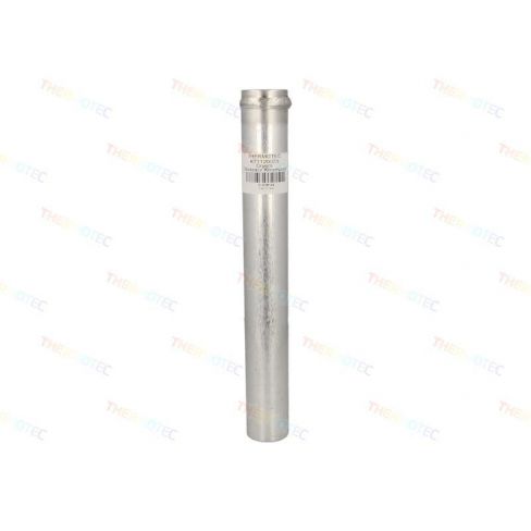 Uscator aer conditionat
