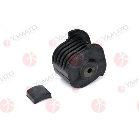 Bucsa axa fata/bucsa bascula Bucsa axa fata/bucsa bascula