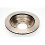 Disc frana Disc frana