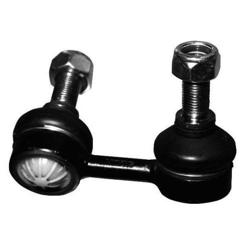 Articulatie bara stabilizatoare Articulatie bara stabilizatoare