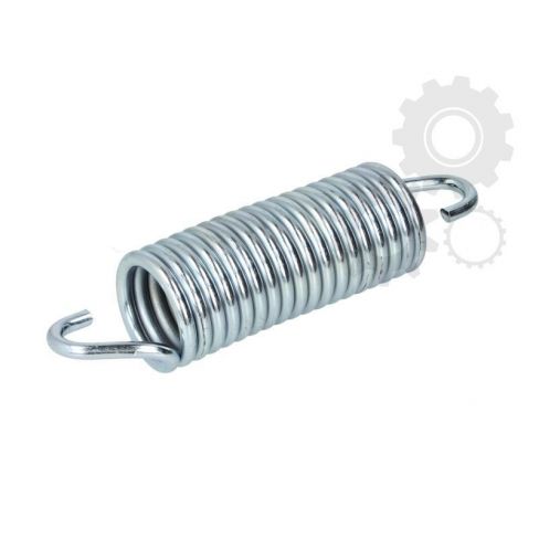 Brake shoe spring Brake shoe spring