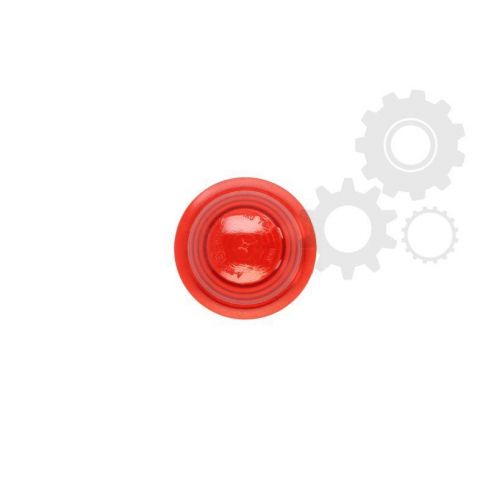 Elemente lumini laterale Elemente lumini laterale