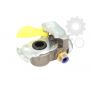 Conector furtune Conector furtune