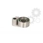 Intinzator curea distributie