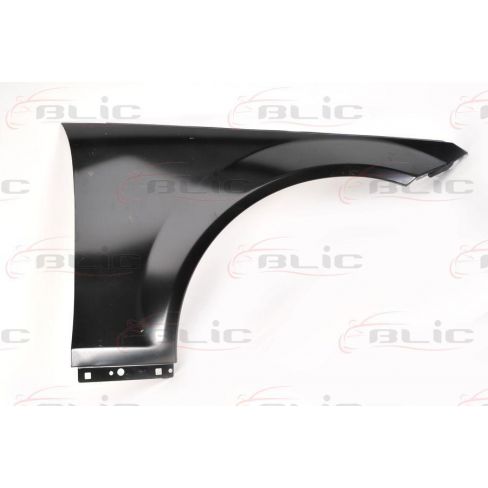 Aripa fata Aripa fata