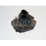 Regulator de tensiune