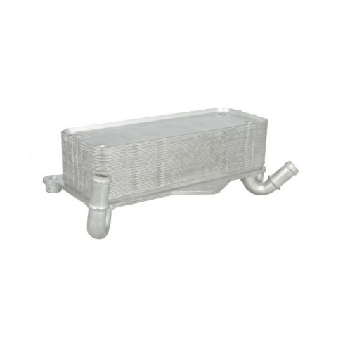 Radiator ulei Radiator ulei