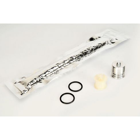 Uscator aer conditionat Uscator aer conditionat