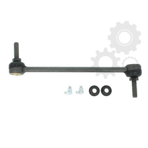 Articulatie bara stabilizatoare