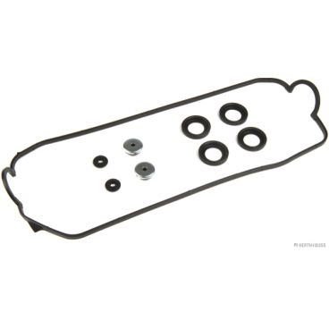 Set garnituri supape