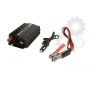 Transformator 24V/12V Transformator 24V/12V