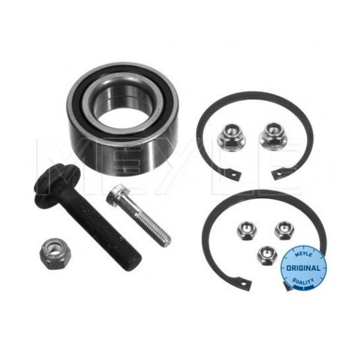 Set rulmenti roata Set rulmenti roata