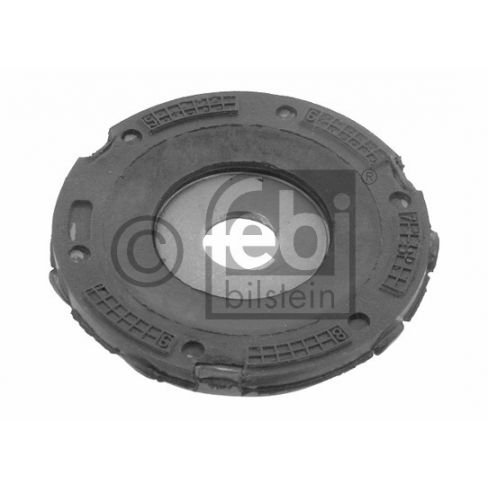 Amortizor suspensie Mc Pherson Amortizor suspensie Mc Pherson