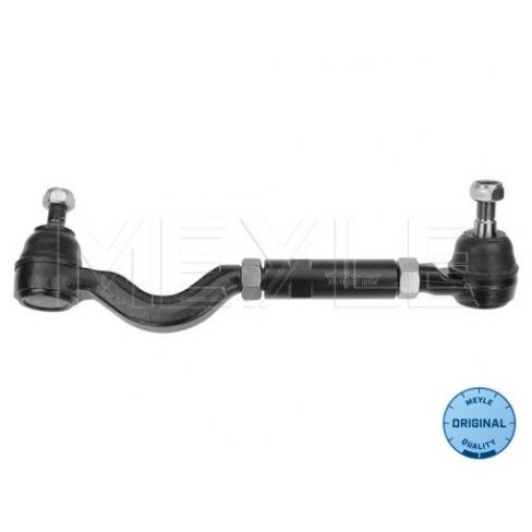 Bieleta directie completa Bieleta directie completa