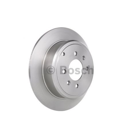 Disc frana Disc frana