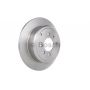 Disc frana Disc frana